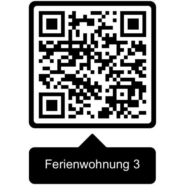 Haus Kammerland Zell am Ziller Ngoại thất bức ảnh